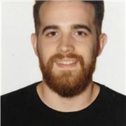 Clases de refuerzo, preparación de exámenes Cambridge y/o clases de conversación