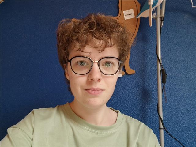 Adélaïde
