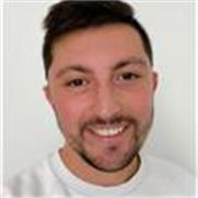 Italian Tutor teaches for all ages with daily emprovements
