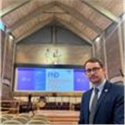 Madrelingua in spagnolo offre lezioni di spagnolo
