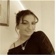 English Language Tutor up to GCSE level!