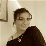 I'm a friendly, chill 23 year old who wants to help make learning as smooth as possible, and help make things make sense