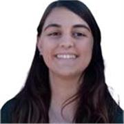 Clases de refuerzo de Lengua Castellana y Literatura