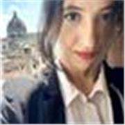 offresi ripetizioni in lingua inlgese per chi vuole migliorare la propria prestazione scolastica