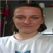 Anne-Sophie