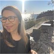 Experiencia en el  sector de servicios de lujo en Costa Brava.