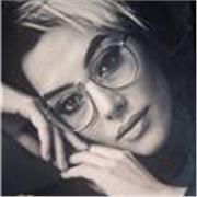 Spanich -tutor ,für alle kinder in jeder altersklasse 