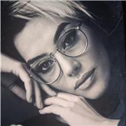 Charleen