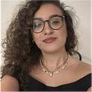 Esperta in comunicazione offre lezioni di italiano dinamiche per ragazzi/e: impariamo insieme divertendoci!