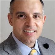 Ofrezco Clases de Ingles particulares económicas presenciales y online