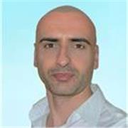 Profesor de Griego Clásico, Bíblico y Micénico
y Latín.