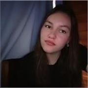 Apoyo en Inglés básico y acompañamiento escolar