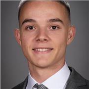 Maths - Physique Chimie. Tous niveaux. Etudiant aux Ponts et Chaussées