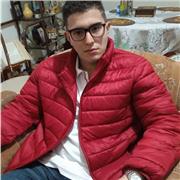 Asesorías Educativas en diversas áreas académicas