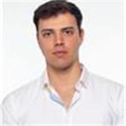 Profesor de apoyo escolar especializado en clases online o presencial! Experiencia con matemáticas y física y química