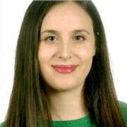 Se ofertan clases particulares de apoyo para Educación Primaria