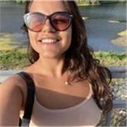 Ripetizioni di scienze per ragazzi di medie e elementari
