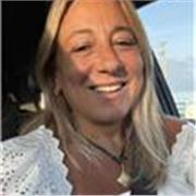 Lezioni di Italiano per stranieri con insegnante di scuola superiore