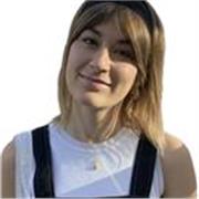 Soy pedagoga y profesora apta para dar cualquier tipo de clases y adaptarme a todas las necesidades!