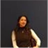 Fatma Nur