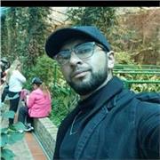 Tutor de básica primaria y primera infancia