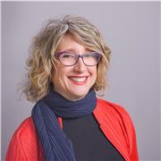 I have taught and designed programmes for all ages in English, drama and writing and entrepreneurship/leadership.