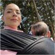 Clases Particulares de Español en Línea