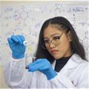 I give private lessons tailored for high school level or college foundational Chemistry lessons.