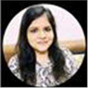 Dedicated, educational and experienced professional mathematics and mental ability faculty with 5+ years of experience • Positive attitude towards learning Mathematics and willingness to work collaboratively •Started teaching mathematics to local institut