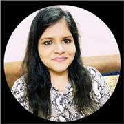 Varsha