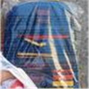 Profesor de español con experiencia universitaria