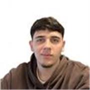 Profesor de matemáticas apto para cualquier nivel académico