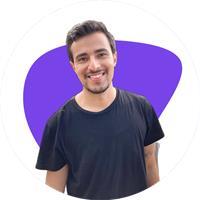 Clases de piano virtual para todos los niveles