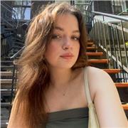 Dedicated tutor tailored to students needing help understanding exam technique and those with English as a second language.