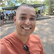 Carlos Alves