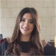 Clases de Español para Extranjeros