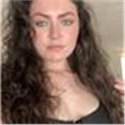 Psychology A level tutor, specialises in A level and is also an examiner for WJEC