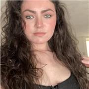 Chloe Williams