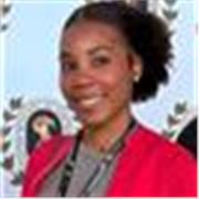 Maestro de apoyo para estudiantes de enseñanza media (prepa) y superior (universitaria)