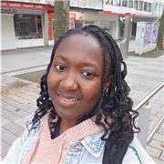 Als Französich Mutterscprachlerin biete ich Nachhilfe in Französisch bis 13.Klasse