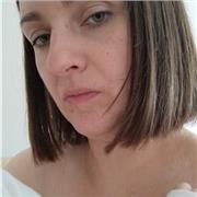 Dr Agata Platek