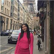 Chemistry tutor for all ages! Language: English