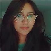 Se imparten clases particulares de inglés a niños de primaria y bachillerato