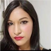 Clases virtuales de todas las areas