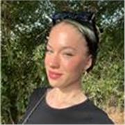 Learn Italian with a Native Teacher – Speak with Confidence