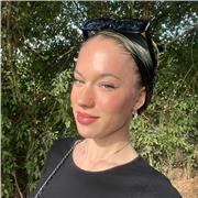 Learn Italian with a Native Teacher – Speak with Confidence