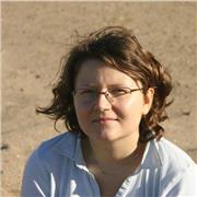 Lidia