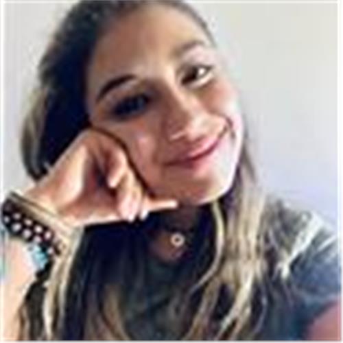user photo
