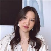 Chinesisch lernen mit Spaß, Kreativität und echten Kulturerlebnissen