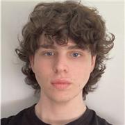 Tom